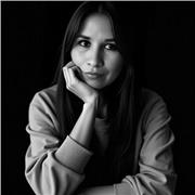 Derecho civil, familia, introducción al derecho, asesoria tesis pregrado